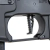 asgbox.pl - Karabinek ASG Specna Arms Daniel Defense® RIS III 12.5'' SA-P28 Prime™ BLDC™ Aster II ETU Chaos Bronze