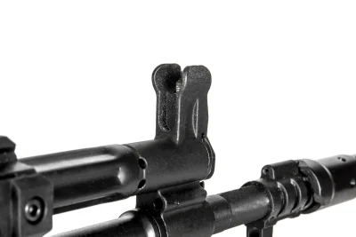 EIL AK ELAK12 Essential Karabin szturmowy AEG (MOSFET) - OUTLET - obrazek 3