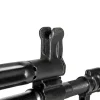 Replika karabinka ELAK12 Essential (Mosfet Version) (OUTLET) OD-G-OUT-72-038442-00 asgbox.pl