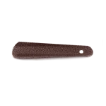 asgbox.pl - Metalowa łyżka do butów Coccine prosta 17cm