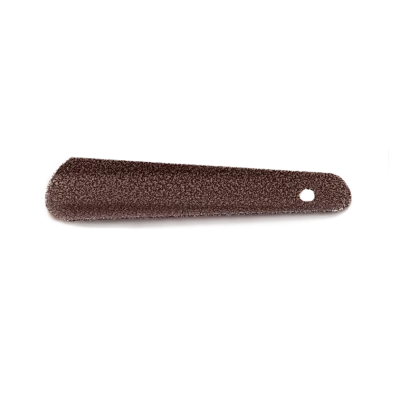 asgbox.pl - Metalowa łyżka do butów Coccine prosta 17cm