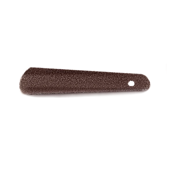 asgbox.pl - Metalowa łyżka do butów Coccine prosta 17cm