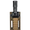 Karabinek ASG Specna Arms SA-PH22 PRIME™ BLDC™ HAL™ ETU Chaos Bronze OD-G-SPE-01-044124-00 asgbox.pl