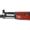 Specna Arms AK SA-J08 EDGE Gen.2 Karabin szturmowy AEG - Czarny OD-G-SPE-01-047745-00 asgbox.pl