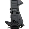 Karabinek ASG Specna Arms Daniel Defense® MK18 SA-P19 Prime™ Kestrel™ ETU z silnikiem bezszczotkowym Czarny OD-G-SPE-01-046145-00 asgbox.pl