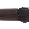 Specna Arms AK SA-J11 EDGE Gen.2 Karabin szturmowy AEG - Śliwkowy OD-G-SPE-01-047748-00 asgbox.pl