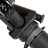Replika karabinka Specna Arms SA-B01 HAL2 ™ Czarny OD-G-SPE-01-039922-00 asgbox.pl