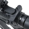 Karabinek ASG Specna Arms SA-FX01 FLEX™ Gen.2 HAL ETU Czarny OD-G-SPE-01-047452-00 asgbox.pl