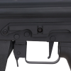 Karabinek ASG Specna Arms SA-J77 CORE™ Gen.2 HAL ETU™ Czarny OD-G-SPE-01-043257-00 asgbox.pl