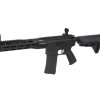 Karabinek ASG King Arms x Strike Industries Sentinel GRIDLOK LITE® 11" Czarny OD-G-KIA-01-049048-00 asgbox.pl