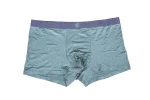asgbox.pl - Bokserki męskie Emerson Gear Blue Label "Honeycomb" 3-pack