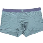 asgbox.pl - Bokserki męskie Emerson Gear Blue Label "Honeycomb" 3-pack