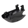 Łoże G&G do replik FN2000 Czarne OD-G-GIG-09-037975-00 asgbox.pl