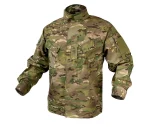 asgbox.pl - Bluza mundurowa Texar WZ10 Ripstop MC