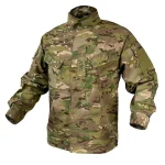 asgbox.pl - Bluza mundurowa Texar WZ10 Ripstop MC