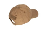 asgbox.pl - Tactical Combat Cap (V2) - Tan
