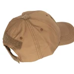 asgbox.pl - Tactical Combat Cap (V2) - Tan