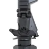 Karabinek ASG Specna Arms Daniel Defense® MK18 SA-P19 Prime™ BLDC™ Aster II ETU Single Fire Only Czarny OD-G-SPE-01-046994-00 asgbox.pl