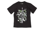 asgbox.pl - Koszulka Specna Arms Flex X-Series Your Way Of Airsoft 05 Inne