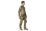 Komplet mundurowy Primal Combat G4 - ATC FG - obrazek 2