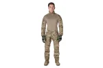asgbox.pl - Komplet mundurowy Primal Combat G3 - MC