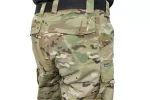Spodnie taktyczne Assault Pants - Multicam - obrazek 3