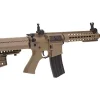 Replika karabinka CM615 - tan OD-G-CYM-01-021195-00 asgbox.pl