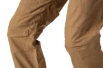 Redwood Tactical Pants - coyote - obrazek 2