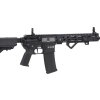 Karabinek ASG Specna Arms SA-E20 EDGE™ HAL 2 ETU Gen. 2 Czarny OD-G-SPE-01-039916-00 asgbox.pl