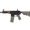 Karabinek ASG Specna Arms SA-E21 EDGE™ HAL 2 ETU Gen. 2 Oliwkowy OD-G-SPE-01-048297-00 asgbox.pl