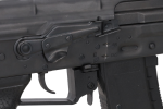 Arcturus AK Advanced Tactical AK MOD1 Carbine FE Karabin szturmowy AEG Czarny - OUTLET - obrazek 3