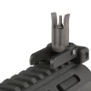 Replika karabinka ELAR MUR Custom SBR (Elite Version) OD-G-EIL-01-011510-00 asgbox.pl