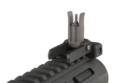 Replika karabinka ELAR MUR Custom SBR (Elite Version) - obrazek 7