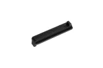 asgbox.pl - Łącznik EBB do replik typu G36 Specna Arms