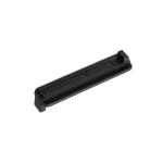 asgbox.pl - Łącznik EBB do replik typu G36 Specna Arms