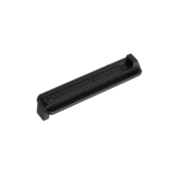 asgbox.pl - Łącznik EBB do replik typu G36 Specna Arms