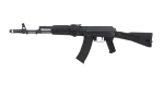 EIL AK EL-74 MN Essential Karabin szturmowy AEG (ASTER) - OUTLET - obrazek 2