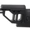 Karabin snajperski ASG Modify x Bear Paw T-5000 M Tactical ORSIS OD-G-MOD-03-047757-00 asgbox.pl