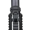 Karabinek ASG Specna Arms SA-CX02 CORE™ HAL™ ETU Czarny OD-G-SPE-01-041813-00 asgbox.pl