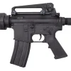 Replika karabinka CM002A1- czarny OD-G-CYM-01-004473-00 asgbox.pl