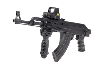 Replika karabinka SRT-14 - obrazek 7