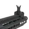 asgbox.pl - Replika karabinka XTC CQB