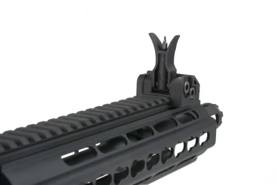 asgbox.pl - Replika karabinka XTC CQB