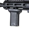 Karabinek ASG Specna Arms SA-E21 EDGE™ HAL ETU™ Czarny OD-G-SPE-01-041640-00 asgbox.pl Karabinek ASG Specna Arms SA-E21 EDGE™ HAL ETU™ Czarny OD-G-SPE-01-041640-00 asgbox.pl