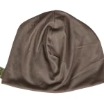 asgbox.pl - Czapka LHRG-01 - Ranger Green