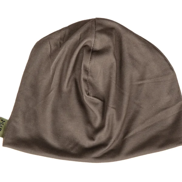 asgbox.pl - Czapka LHRG-01 - Ranger Green