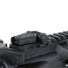 Karabinek ASG Specna Arms SA-C05 CORE™ Gen.2 HAL ETU™ Half-Tan OD-G-SPE-01-047092-00 asgbox.pl