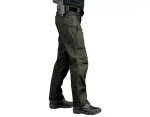 asgbox.pl - Spodnie UTP Urban Tactical Pants (Rip-Stop) - jungle green