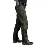 asgbox.pl - Spodnie UTP Urban Tactical Pants (Rip-Stop) - jungle green