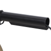 Specna Arms M4/AR15 SA-PH21 PRIME BLDC Karabin szturmowy AEG (HAL) - OUTLET OD-G-OUT-72-038454-00 asgbox.pl